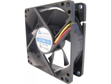 4e5f219c 23a9 44ab 9787 a2713f3247e5