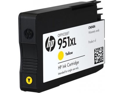 6f833d7c 1b38 40fb b91a 2de46f8bc734