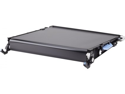 f73b0050 340c 490d 9b96 37e1d19375f8