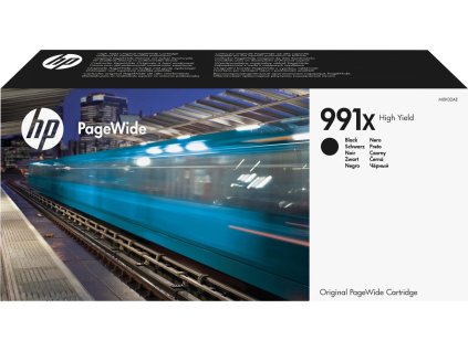 2a8bfd24 03af 43c9 91f9 00f11ff63f66