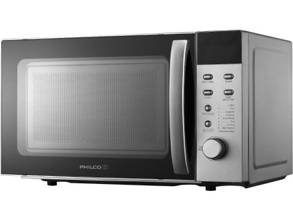 PMD 2010S mikrovlnná rúra PHILCO