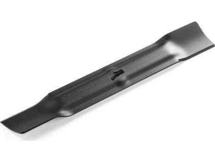 FZR 9028-E nôž pre FZR 2028-E FIELDMANN