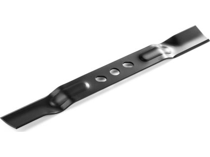 FZR 9034-B Nôž FZR 4005-127BH FIELDMANN