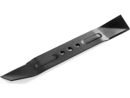 FZR 9022-E Nôž 320 mm FIELDMANN