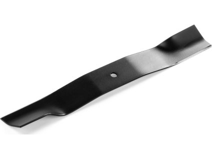 FZR 9021-E Nôž 320 mm FIELDMANN