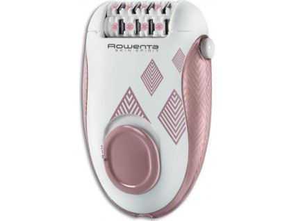 EP2900F0 depilátor ROWENTA