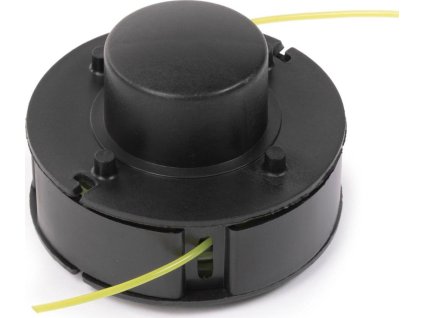 FZS 9012 E Cievka FZS 2002 E FIELDMANN