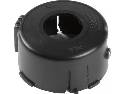 FZS 9028 Kryt cievkyFZS 1005-A FIELDMANN