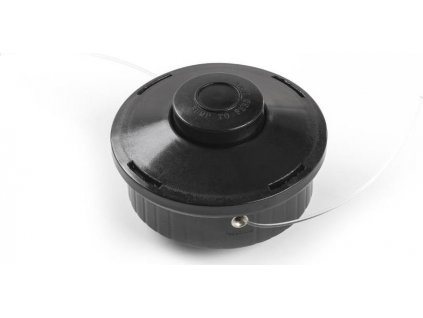 FZS 9015 Stru.hlava FZS 2050-E FIELDMANN