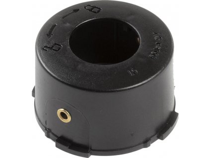 FZS 9022 Kryt cievky FZS 2000E FIELDMANN