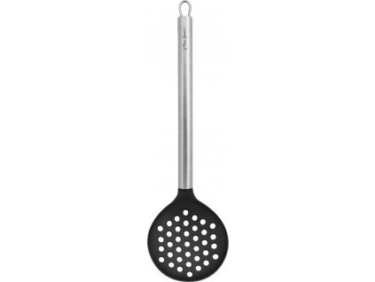 LT3986 naberačka nylonová INOX LAMART
