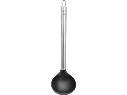 LT3985 naberačka nylonová INOX LAMART