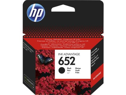 56415ae6 e194 4e48 a1fe 9eb4ae6b206c