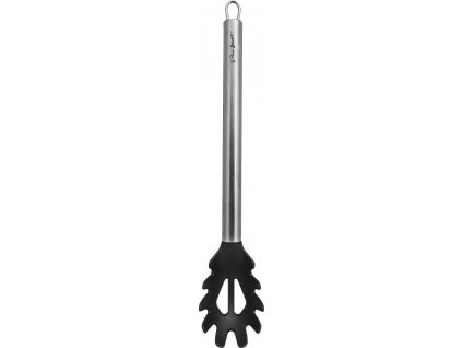 LT3989 naberačka špagiet nyl.INOX LAMART