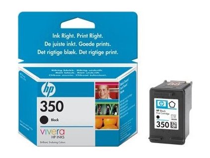 18718c9c 22be 4250 aef1 a97a0b2cacba