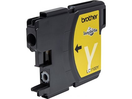 e7cfe69b 6cb6 45a3 b100 5c3dc6b4e4d2