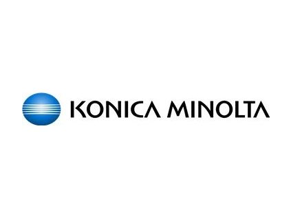 MINOLTA A00W232 Toner Konica Minolta 4500 pages Magenta mc 2430 2450 2480 2490 2500 2530