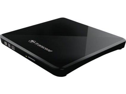 a880d103 4aa7 4b6f 93e8 ba8d61855a34