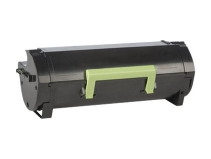 12780621 dd96 4f7c 9fc8 4f69109a403e