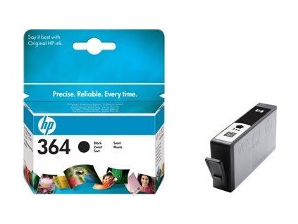 29e51dfc a521 4b72 83cf 134809bc183d