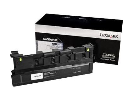 LEXMARK Odpadní nádobka pro MS91x / MX91x (90 000 stran)