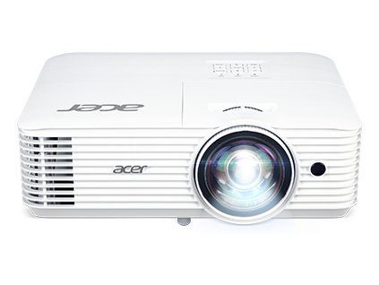 Acer projector H6518STi gallery 02 s