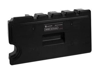 0f2f5abd 0852 45bd 8f0f 8dd192011e8e