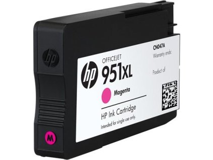 38ceba45 4d42 4b63 a54d 12b79eb336d3