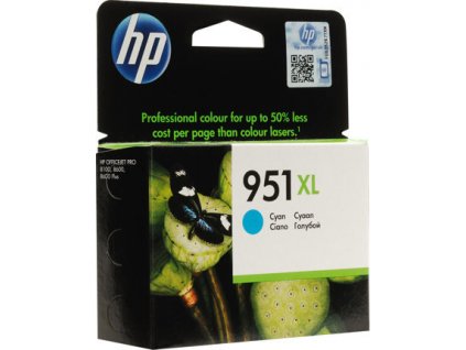 10f54b12 528a 455c bb57 0e8e53966953