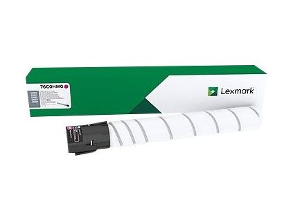 f1c7ad9f e07c 4a42 8b96 e8d3e99171eb