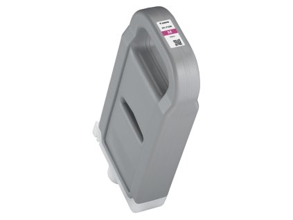 ee2737062cda934b356d513c4513b57e