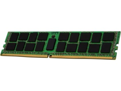 16GB DDR4-3200MHz Reg ECC Single Rank Module