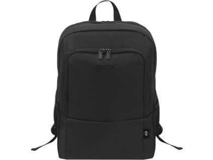 604aed5e e66c 47d8 a250 49d726696532