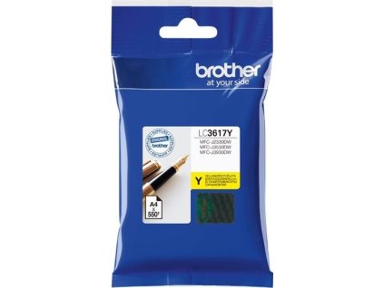 78f24827 b247 4b81 95c1 99e78f73873c