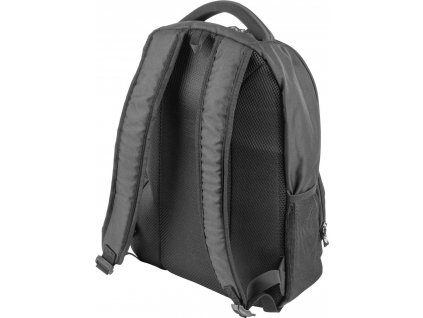 af27693f d9c0 4ce6 b2b8 59e19c1f22c5