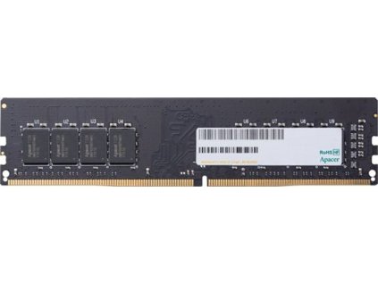 APACER DDR4 8GB 2666MHz CL19 1.2V
