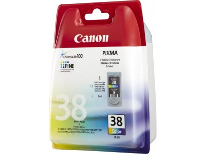 77ded128 1651 47fc a097 ef75320bd5f5