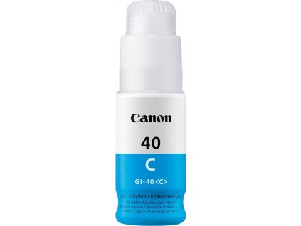 5be91b1b30af4f503096cae7957f6e40