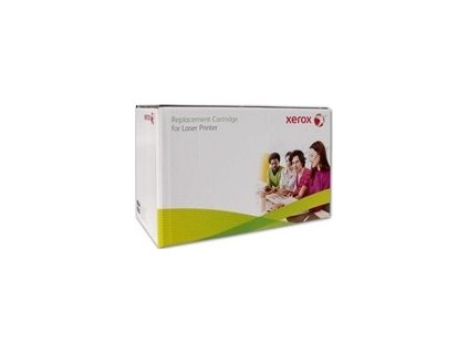 Xerox alternativní toner Lexmark 50F2H00 pro MS310D / MS410D, (5000str, black)