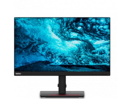 LENOVO LCD ThinkVision T23i-20