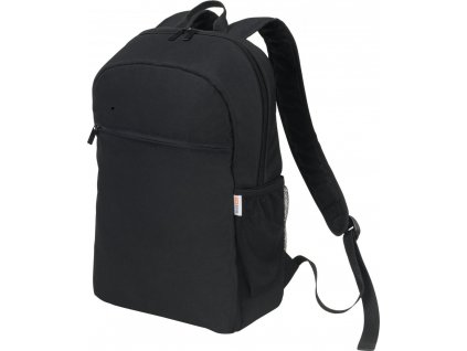 DICOTA BASE XX Laptop Backpack 15-17.3" Black