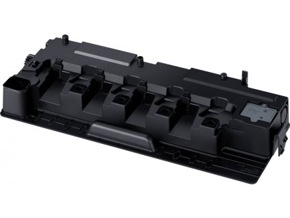 HP - Samsung CLT-W808 Waste Toner Container (33,500 pages)