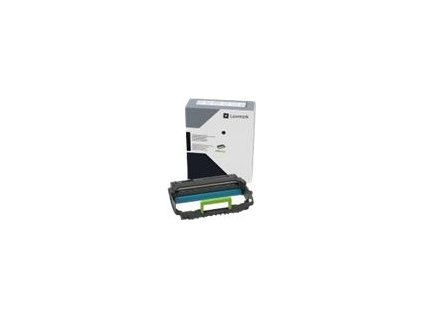 LEXMARK Photoconductor Unit B3340dw/B3442dw/MS331dn/MS431dn/MS431dw/MB3442adw/MX331adn/MX43adw (40k)