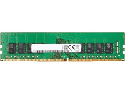 HP 4GB DDR4-3200 DIMM SFF/MT G6/7