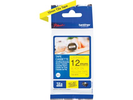 0f8068c7 feb3 4483 ad2d 758977b65b7d