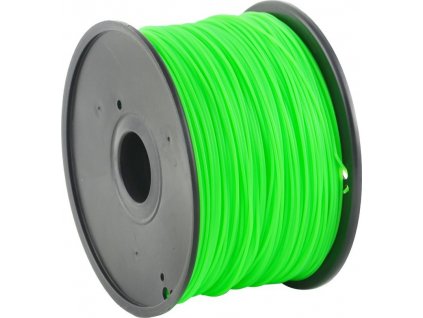 8893066b 8842 45ee b93f 64e3b8dce864