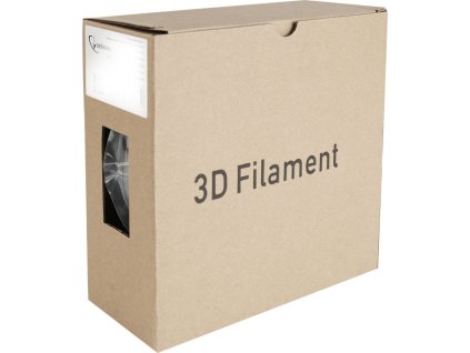 545d9237 e0b5 47f0 8736 1c3624279e47