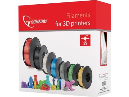 3deda08a e5b3 4fdf 8660 df3cdc37af4b