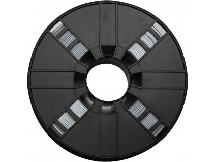 e8f6809b f2de 457b b7f8 5a329fd3cdee