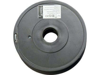 e8dde47d af37 4fc1 8ba2 7c1cdced450f